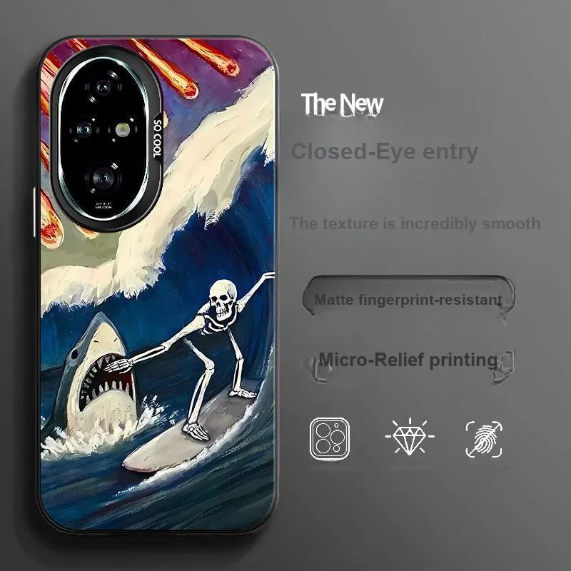 BAOCHENG Phone Cases-1