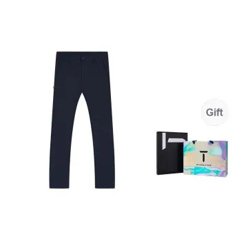 EUROPEAN TOUR Casual Pants Men's
