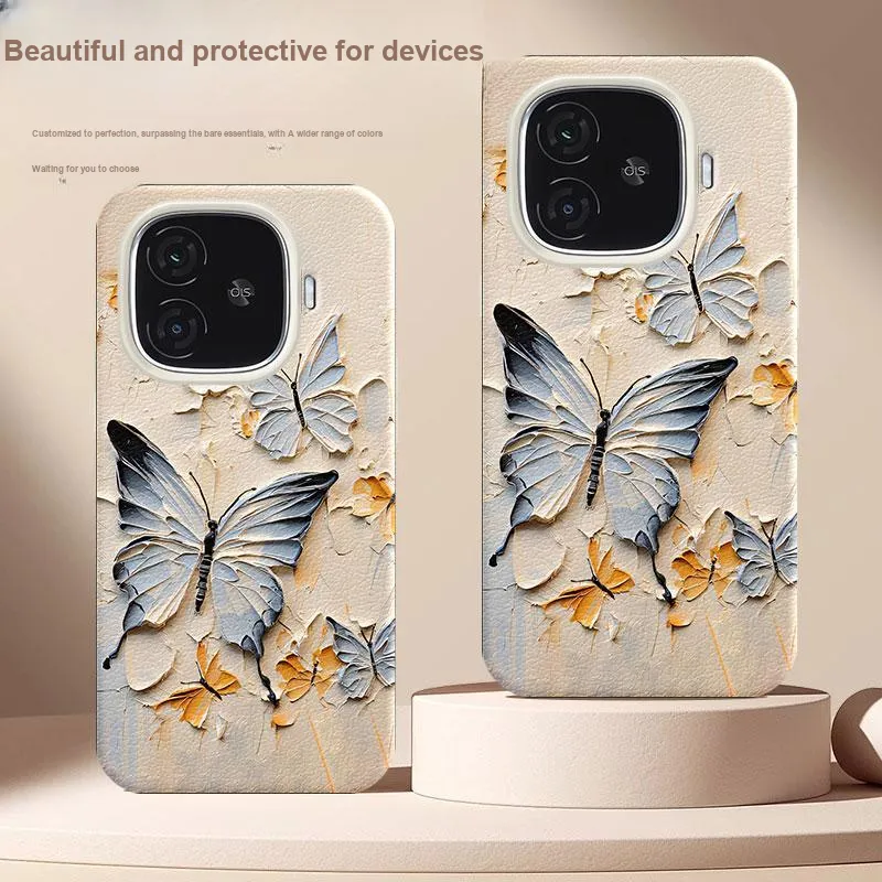 YIBAOBAO Phone Cases-9