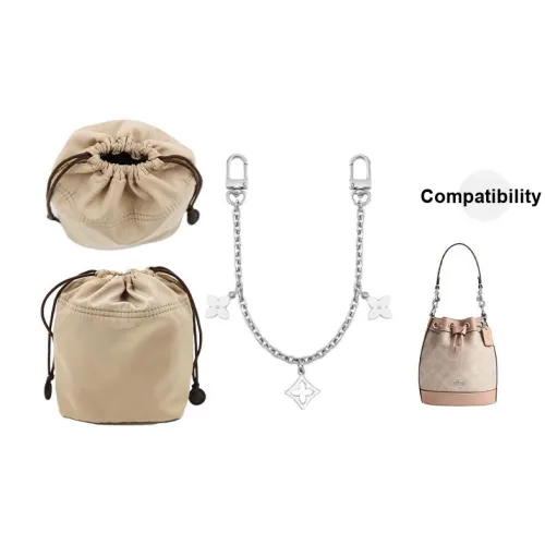 YUESIHUI Металл Сумка Ремень Женский Многоцветный