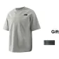 Light Gray (Includes Brooch)