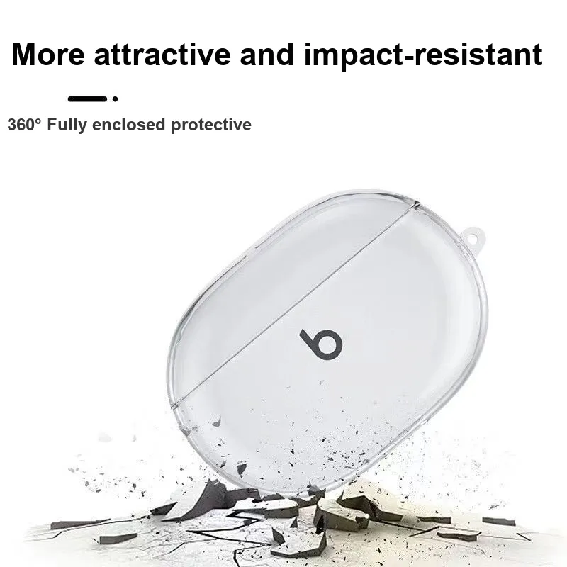 CHRROTA Headphone Cases-1