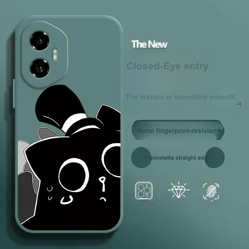 BAOCHENG Phone Cases-5