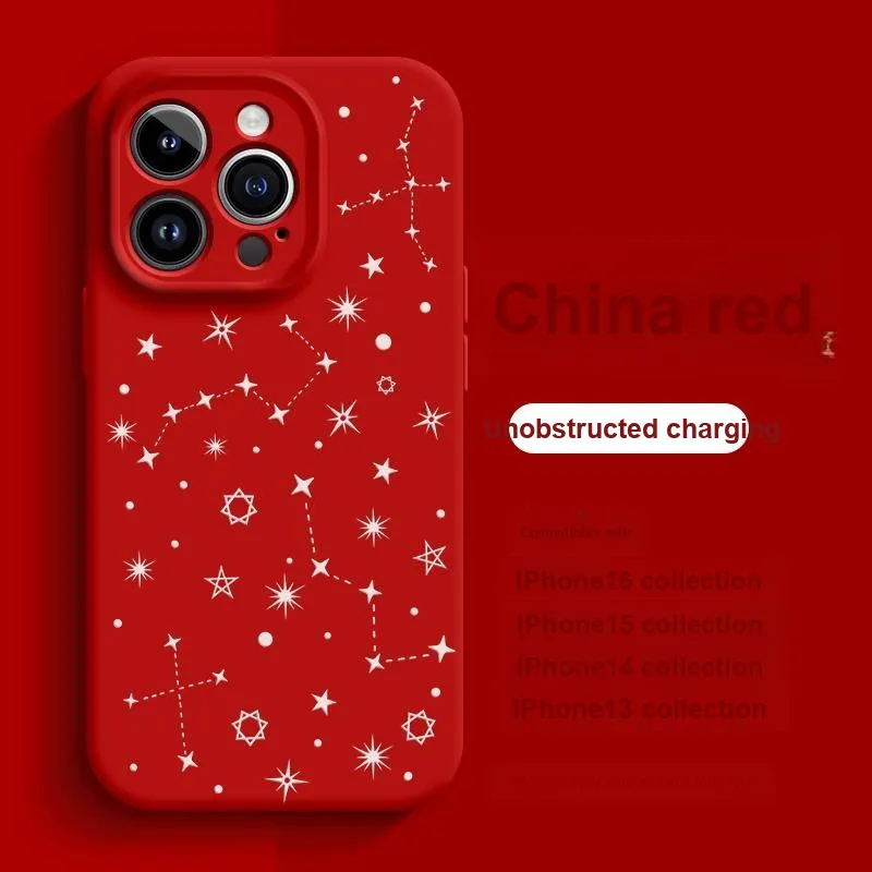 K Touch Phone Cases-23