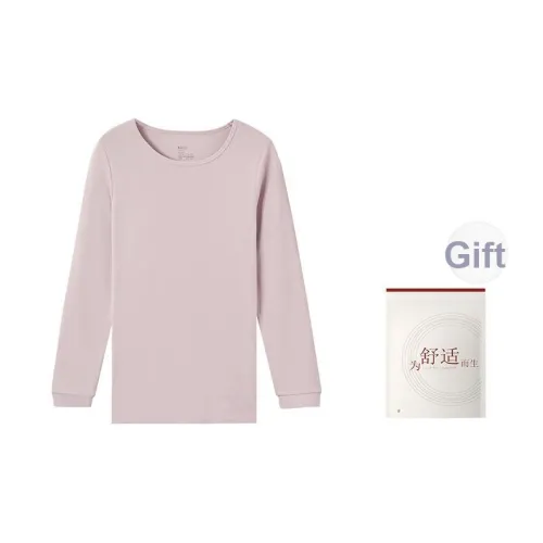 Red Bean Термический Топ Женская Сумка для покупок