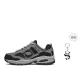 Charcoal Black+Giveaway