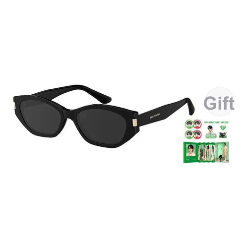 HELEN KELLER Кошачий глаз Солнцезащитные очки Унисекс