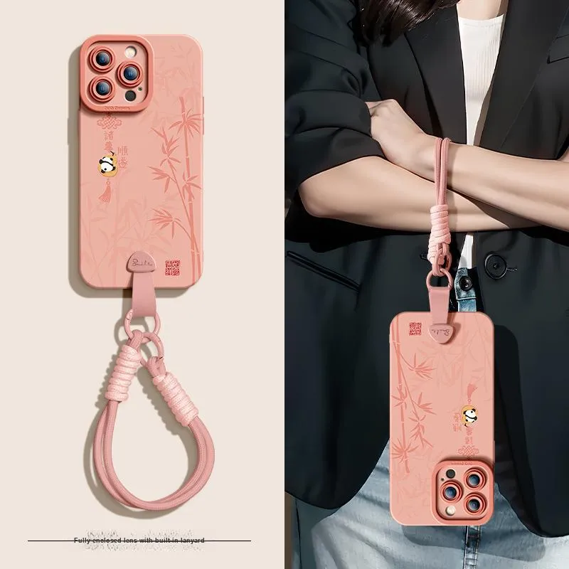RVIXE Phone Cases-7