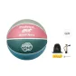 GLP119C5[Size 5 Ball][Includes Accessories]