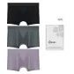 Black+Gray Blue+Light Purple