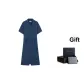 Dark Blue DBZ-Box