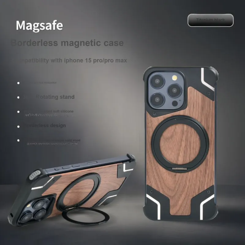 Gpadparts Phone Cases-1