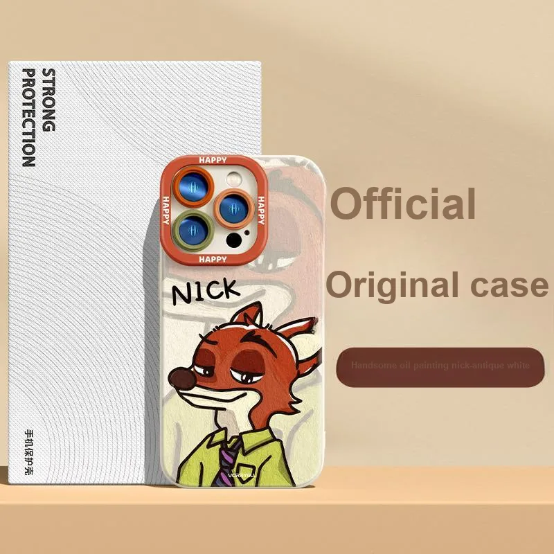 WOYE Phone Cases-7