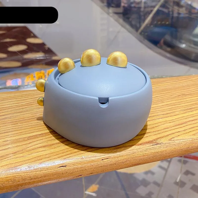 KERPA Ashtrays-1
