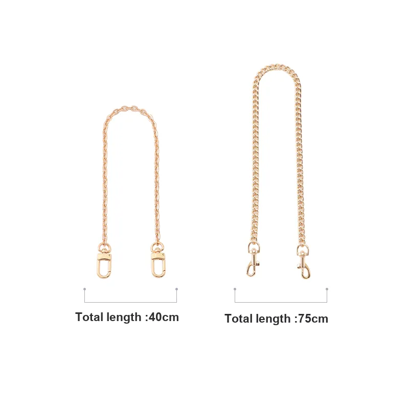 Gloya Bag Straps-1