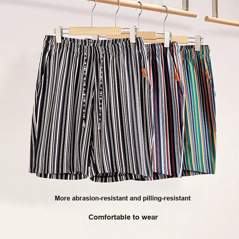 DUINIDESIYU Men Pajama Pants-3