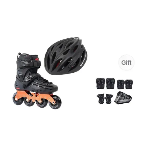 Bauer Dart Inline Skates