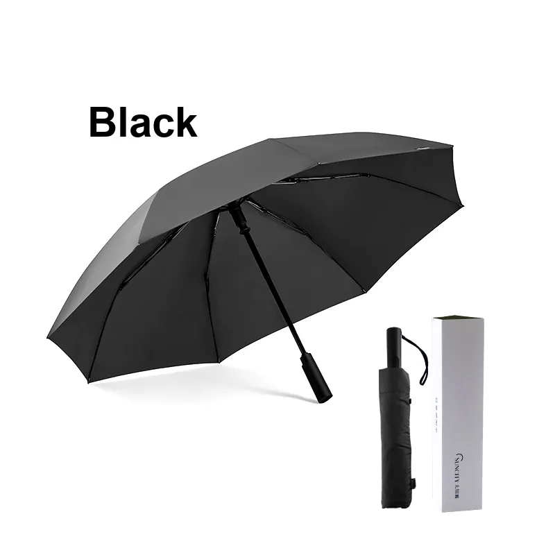 SUNCITY Umbrellas-3