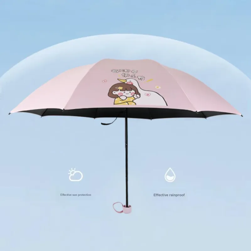 Womi Umbrellas-19