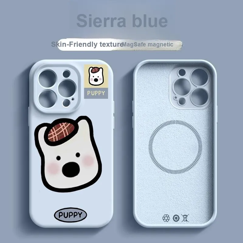 K Touch Phone Cases-15