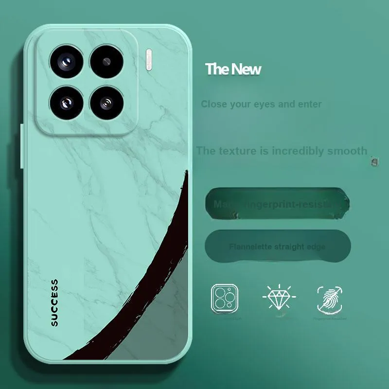 BAOCHENG Phone Cases-9