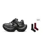 Jet Ink Black[Gift Included]