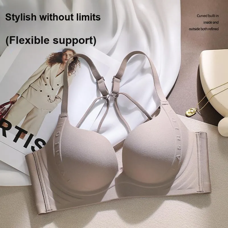 David Women's Bras-9