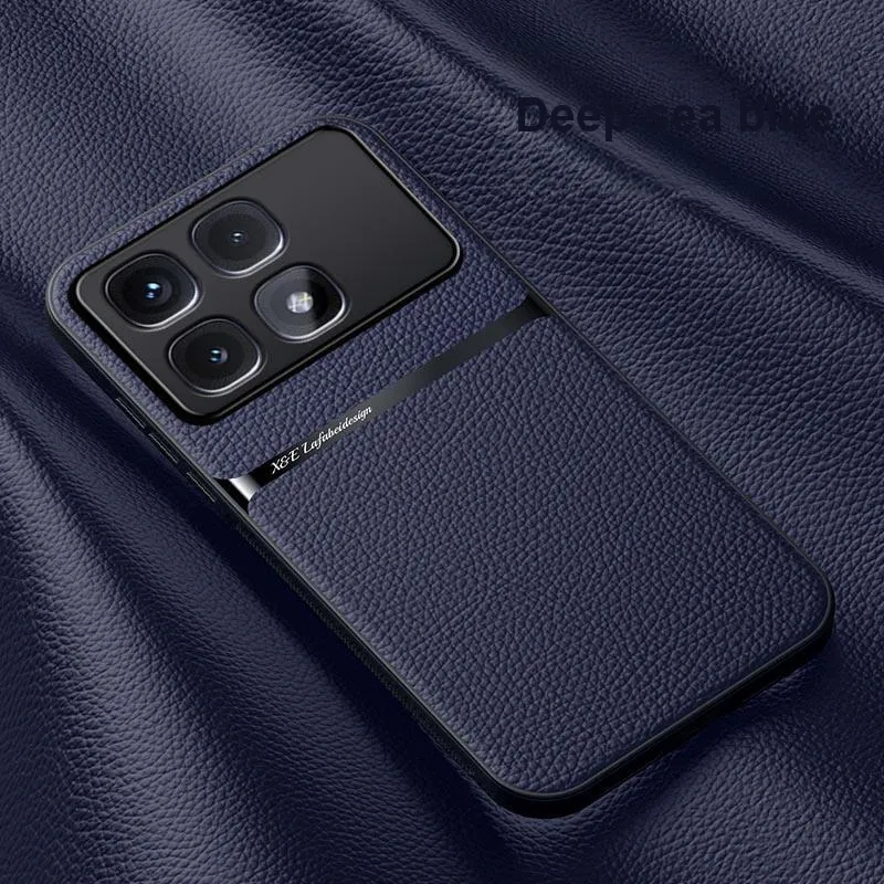 KEBO Phone Cases-16