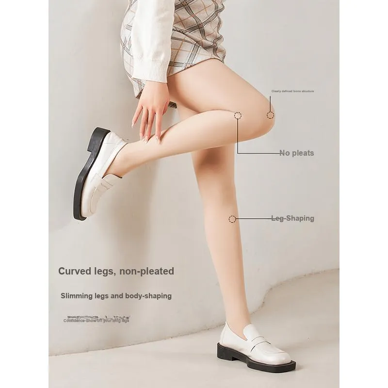 Lanza Women's Pantyhose-1