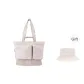 Gray[32L/Can Hold 16-Inch Laptop]
