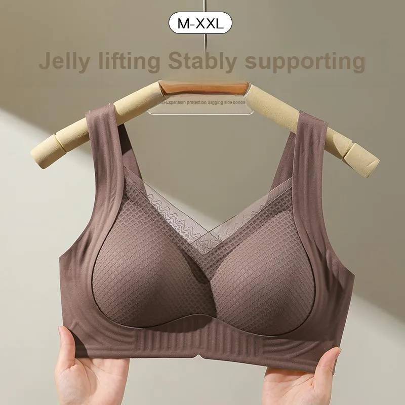 Top Melon Women's Bras-7