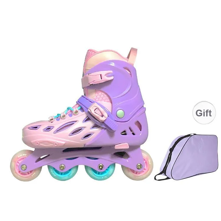 Sway Inline Skates-6