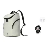 모란디 그레이 15 L