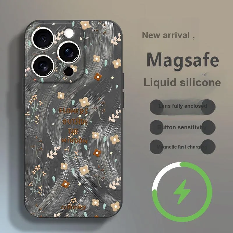 BAOCHENG Phone Cases-7