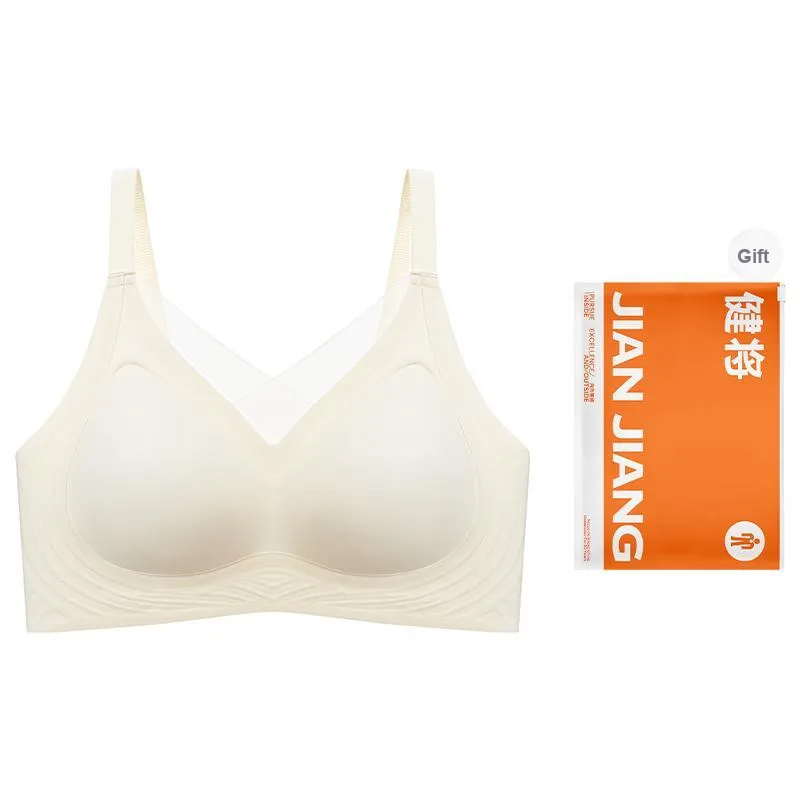 Master Bra Women's Shopping Bag-5