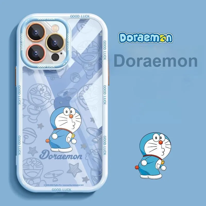 K Touch Phone Cases-3