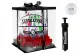Ball+Rose Box+Pump