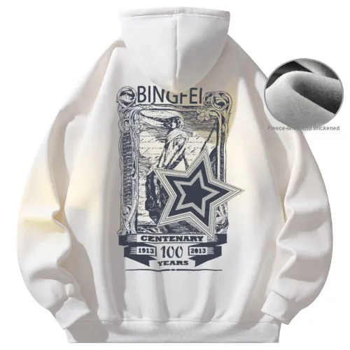 Ice flying Sweatshirts Unisex