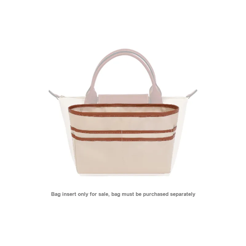Tide Bag Inserts-1