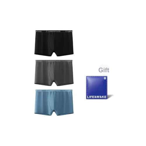 HLA Мужские боксер-шорты