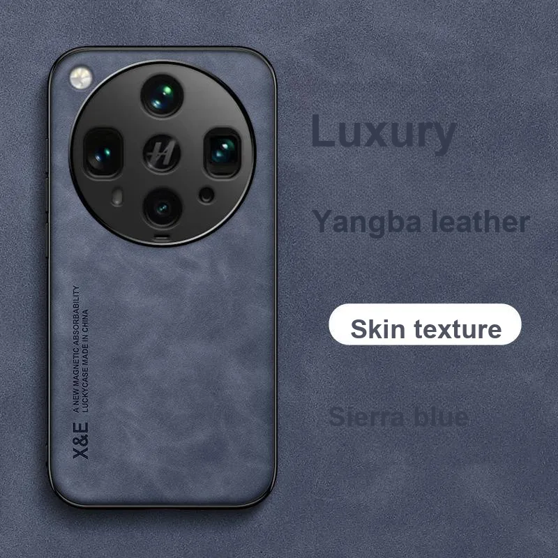 SHENGHUAN Phone Cases-7