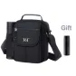 Black[Includes Insulated Cup]