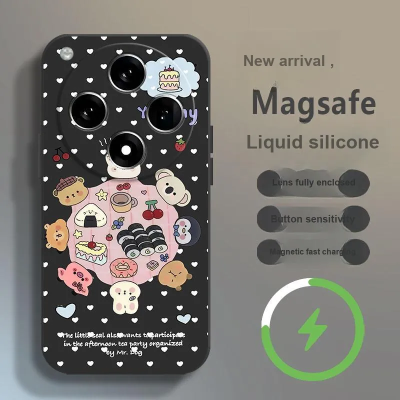 TUNAMEI Phone Cases-19