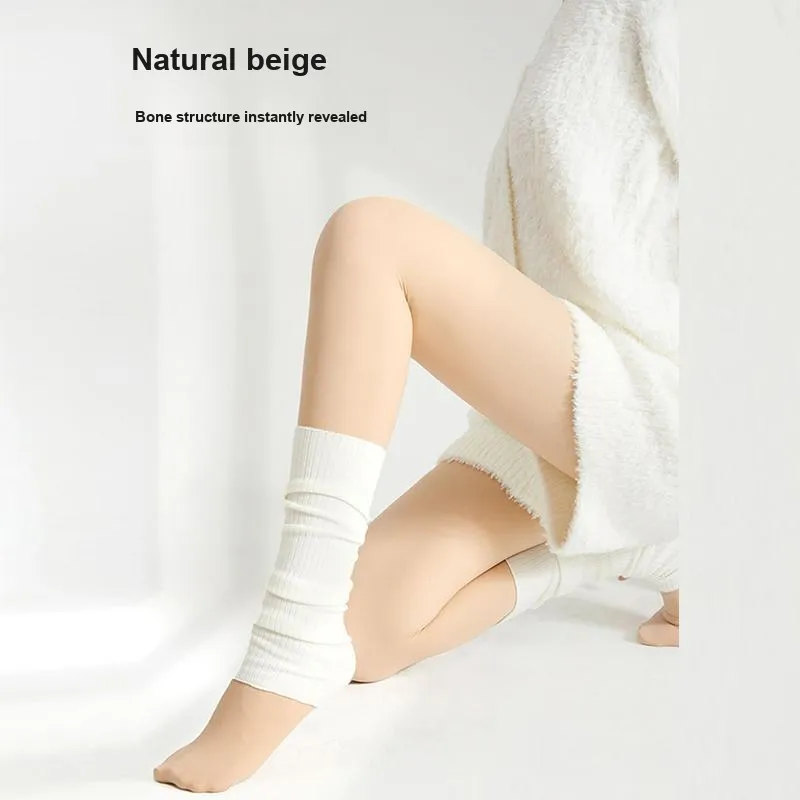 Lanza Women's Pantyhose-98
