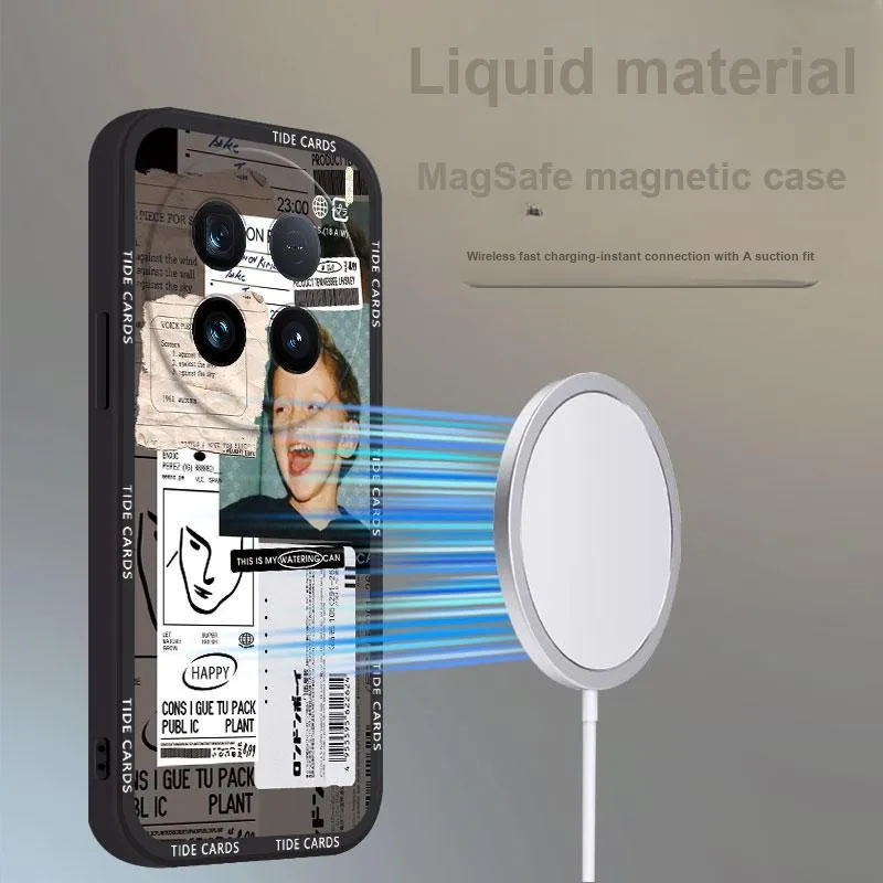 BAOCHENG Phone Cases-8