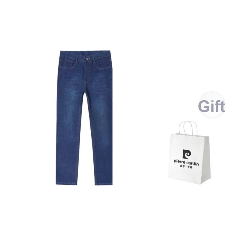 PIERRE CARDIN Jeans Men-4