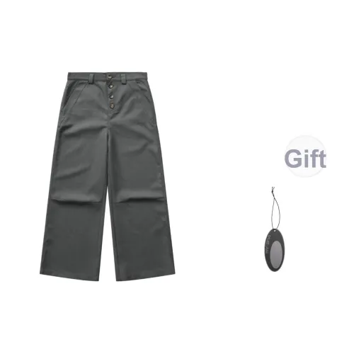 VULCAN STORE Костюм Брюки Унисекс