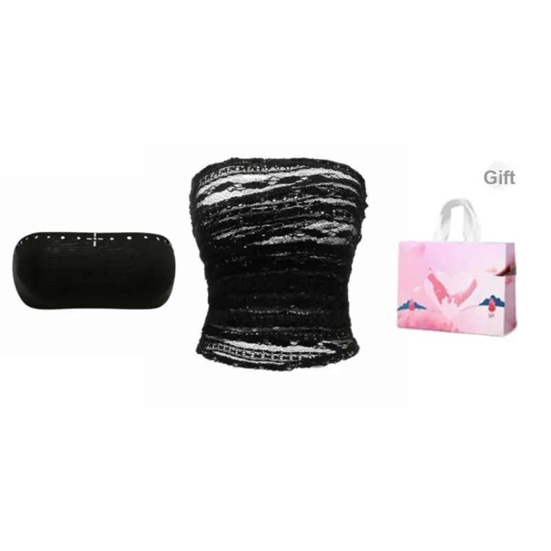 MTHE Casual Suits Women's-9