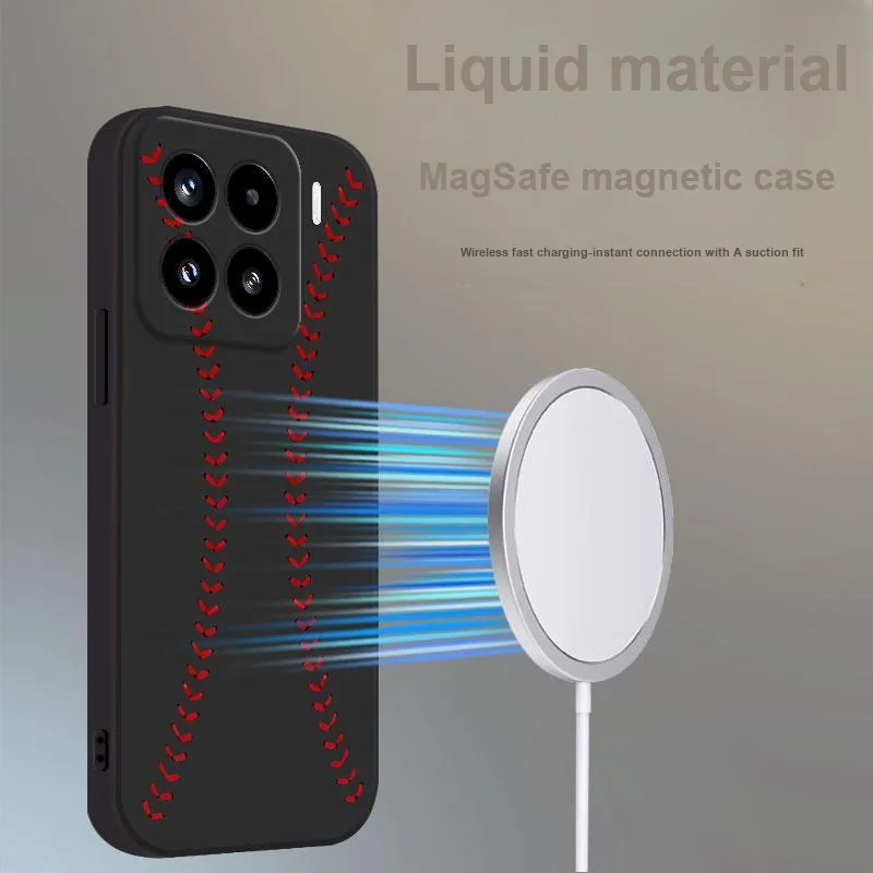 TUNAMEI Phone Cases-8