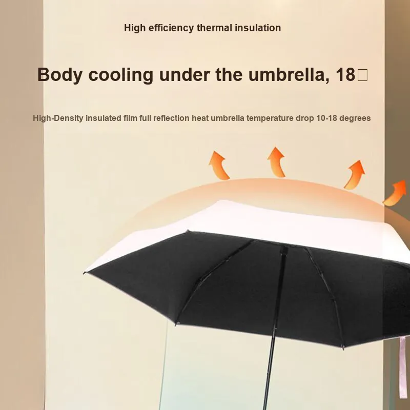 Womi Umbrellas-4